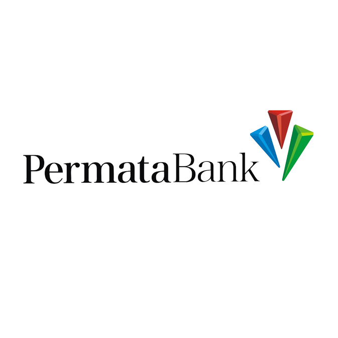 PermataBank